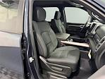 New 2025 Ram 1500 Big Horn Crew Cab 4x4 Pickup for sale #GD250310 - photo 11