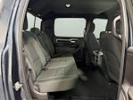 New 2025 Ram 1500 Big Horn Crew Cab 4x4 Pickup for sale #GD250310 - photo 12