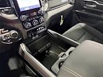 New 2025 Ram 1500 Big Horn Crew Cab 4x4 Pickup for sale #GD250310 - photo 16