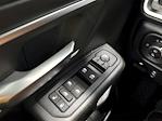 New 2025 Ram 1500 Big Horn Crew Cab 4x4 Pickup for sale #GD250310 - photo 18