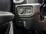 New 2025 Ram 1500 Big Horn Crew Cab 4x4 Pickup for sale #GD250310 - photo 19