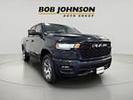 New 2025 Ram 1500 Big Horn Crew Cab 4x4 Pickup for sale #GD250310 - photo 2