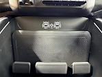 New 2025 Ram 1500 Big Horn Crew Cab 4x4 Pickup for sale #GD250310 - photo 24