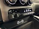 New 2025 Ram 1500 Big Horn Crew Cab 4x4 Pickup for sale #GD250310 - photo 25