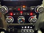 New 2025 Ram 1500 Big Horn Crew Cab 4x4 Pickup for sale #GD250310 - photo 26