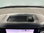 New 2025 Ram 1500 Big Horn Crew Cab 4x4 Pickup for sale #GD250310 - photo 27