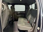 New 2025 Ram 1500 Big Horn Crew Cab 4x4 Pickup for sale #GD250310 - photo 28