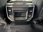 New 2025 Ram 1500 Big Horn Crew Cab 4x4 Pickup for sale #GD250310 - photo 30