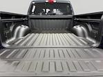 New 2025 Ram 1500 Big Horn Crew Cab 4x4 Pickup for sale #GD250310 - photo 31