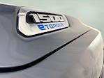 New 2025 Ram 1500 Big Horn Crew Cab 4x4 Pickup for sale #GD250310 - photo 35