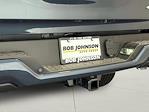 New 2025 Ram 1500 Big Horn Crew Cab 4x4 Pickup for sale #GD250310 - photo 37