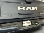 New 2025 Ram 1500 Big Horn Crew Cab 4x4 Pickup for sale #GD250310 - photo 38