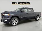 New 2025 Ram 1500 Big Horn Crew Cab 4x4 Pickup for sale #GD250310 - photo 5