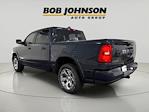 New 2025 Ram 1500 Big Horn Crew Cab 4x4 Pickup for sale #GD250310 - photo 6