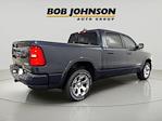 New 2025 Ram 1500 Big Horn Crew Cab 4x4 Pickup for sale #GD250310 - photo 7