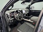New 2025 Ram 1500 Big Horn Crew Cab 4x4 Pickup for sale #GD250310 - photo 8