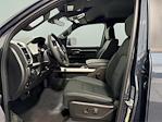 New 2025 Ram 1500 Big Horn Crew Cab 4x4 Pickup for sale #GD250310 - photo 9