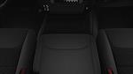 New 2025 Ram 1500 Tradesman Crew Cab 4x4 Pickup for sale #GD250470 - photo 4