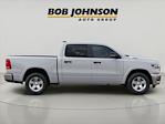 New 2025 Ram 1500 Big Horn Crew Cab for sale #GD250537 - photo 21
