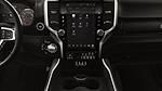 New 2026 Ram 1500 Laramie Crew Cab 4x4 Pickup for sale #GD262078 - photo 5