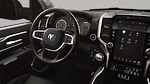 New 2026 Ram 1500 Laramie Crew Cab 4x4 Pickup for sale #GD262078 - photo 9