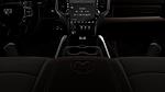 New 2026 Ram 2500 Laramie Crew Cab 4x4 Pickup for sale #GD262081 - photo 9