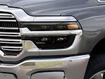 New 2026 Ram 2500 Laramie Crew Cab for sale #GD262081 - photo 10
