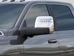 New 2026 Ram 2500 Laramie Crew Cab for sale #GD262081 - photo 12