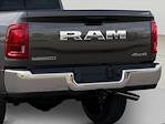 New 2026 Ram 2500 Laramie Crew Cab for sale #GD262081 - photo 13