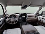 New 2026 Ram 2500 Laramie Crew Cab for sale #GD262081 - photo 14
