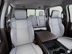 New 2026 Ram 2500 Laramie Crew Cab for sale #GD262081 - photo 16