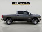New 2026 Ram 2500 Laramie Crew Cab for sale #GD262081 - photo 21