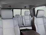 New 2026 Ram 2500 Laramie Crew Cab for sale #GD262081 - photo 26