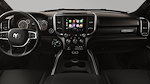 New 2026 Ram 1500 Big Horn Crew Cab 4x4 Pickup for sale #GD262086 - photo 5
