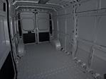 New 2026 Ram ProMaster 2500 High Roof Empty Cargo Van for sale #GD262091 - photo 20