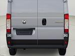 New 2026 Ram ProMaster 2500 High Roof Empty Cargo Van for sale #GD262093 - photo 25