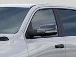 New 2026 Ram 1500 Big Horn Crew Cab for sale #GD262119 - photo 12