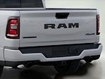 New 2026 Ram 1500 Big Horn Crew Cab for sale #GD262119 - photo 13