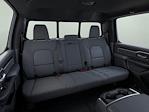New 2026 Ram 1500 Big Horn Crew Cab for sale #GD262119 - photo 15