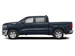 New 2026 Ram 1500 Big Horn Crew Cab for sale #GD262123 - photo 7