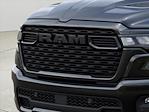 New 2026 Ram 1500 Tradesman Crew Cab for sale #GD262124 - photo 11