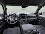 New 2026 Ram 1500 Tradesman Crew Cab for sale #GD262124 - photo 14