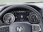 New 2026 Ram 1500 Tradesman Crew Cab for sale #GD262124 - photo 17