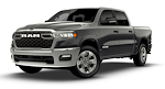 New 2026 Ram 1500 Big Horn Crew Cab for sale #GD262125 - photo 1