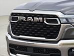 New 2026 Ram 1500 Big Horn Crew Cab for sale #GD262125 - photo 11