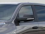 New 2026 Ram 1500 Big Horn Crew Cab for sale #GD262125 - photo 12