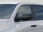 New 2026 Ram 1500 Tradesman Crew Cab for sale #GD262127 - photo 11