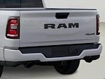 New 2026 Ram 1500 Tradesman Crew Cab for sale #GD262127 - photo 12