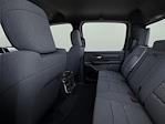 New 2026 Ram 1500 Tradesman Crew Cab for sale #GD262127 - photo 22
