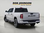 New 2026 Ram 1500 Tradesman Crew Cab for sale #GD262127 - photo 3